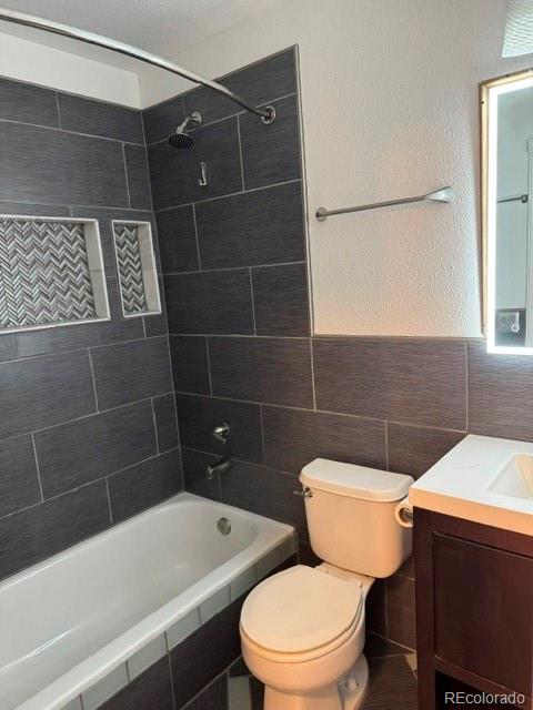 MLS Image #16 for 12346  newport court,brighton, Colorado