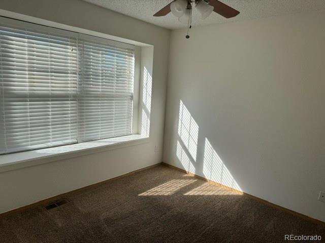 MLS Image #18 for 12346  newport court,brighton, Colorado
