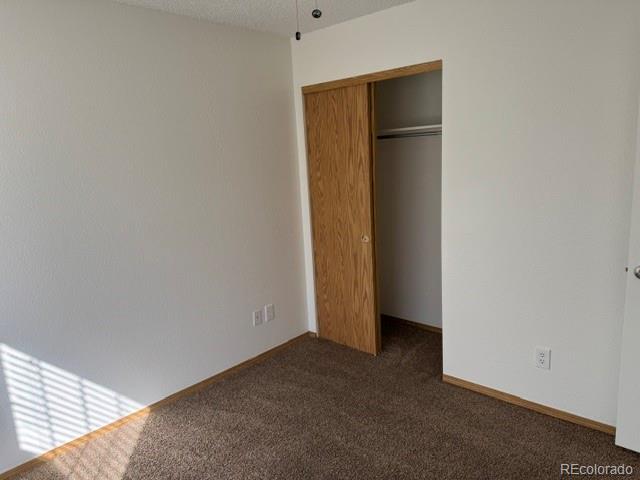 MLS Image #19 for 12346  newport court,brighton, Colorado