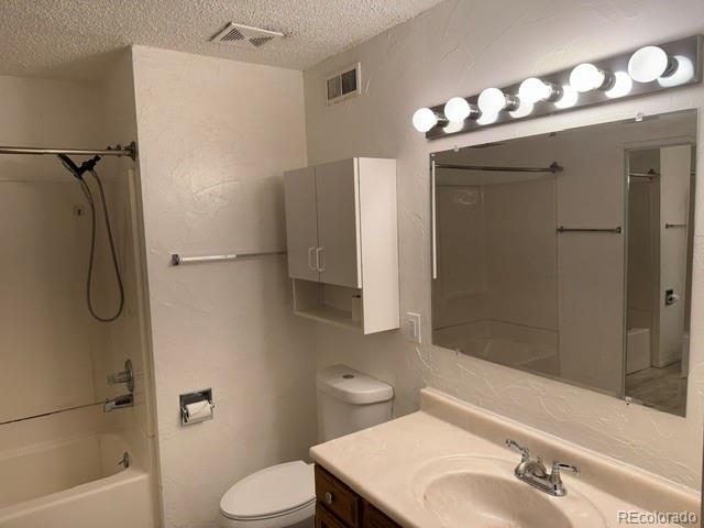 MLS Image #21 for 12346  newport court,brighton, Colorado