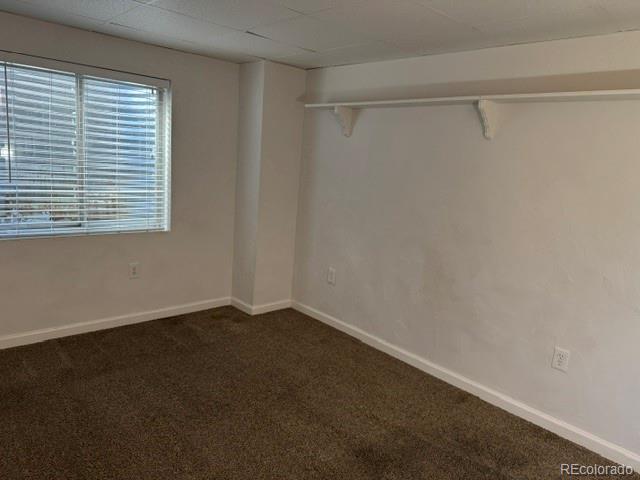 MLS Image #23 for 12346  newport court,brighton, Colorado