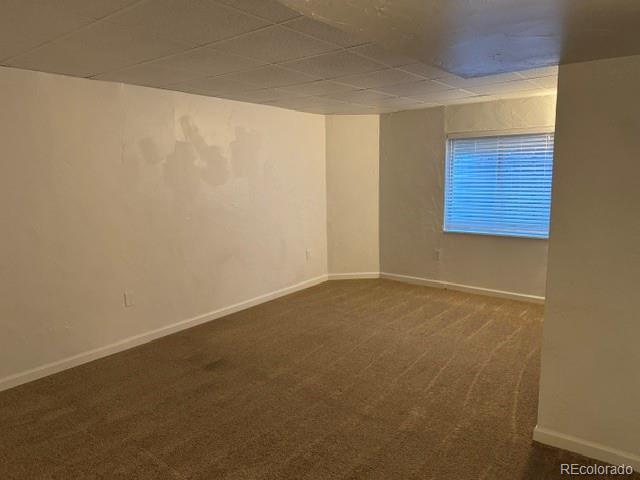 MLS Image #24 for 12346  newport court,brighton, Colorado
