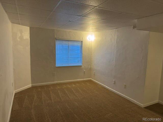 MLS Image #25 for 12346  newport court,brighton, Colorado