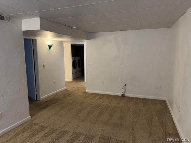 MLS Image #26 for 12346  newport court,brighton, Colorado