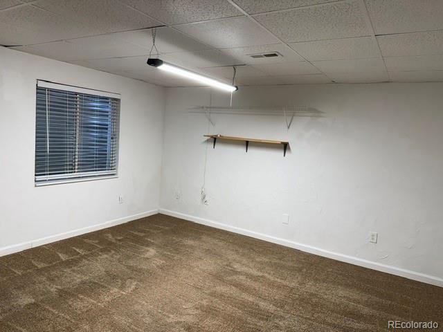 MLS Image #27 for 12346  newport court,brighton, Colorado