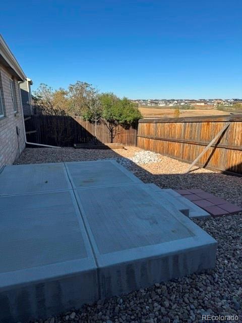 MLS Image #29 for 12346  newport court,brighton, Colorado