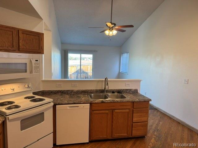 MLS Image #3 for 12346  newport court,brighton, Colorado