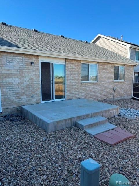 MLS Image #30 for 12346  newport court,brighton, Colorado