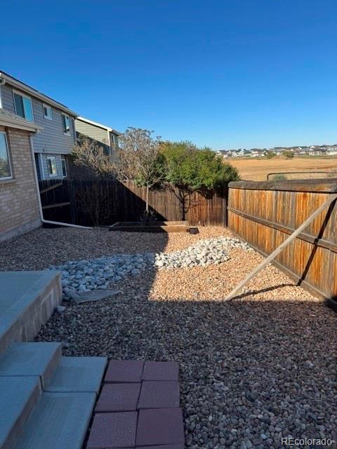 MLS Image #31 for 12346  newport court,brighton, Colorado