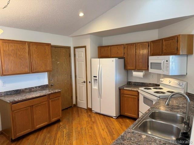 MLS Image #4 for 12346  newport court,brighton, Colorado