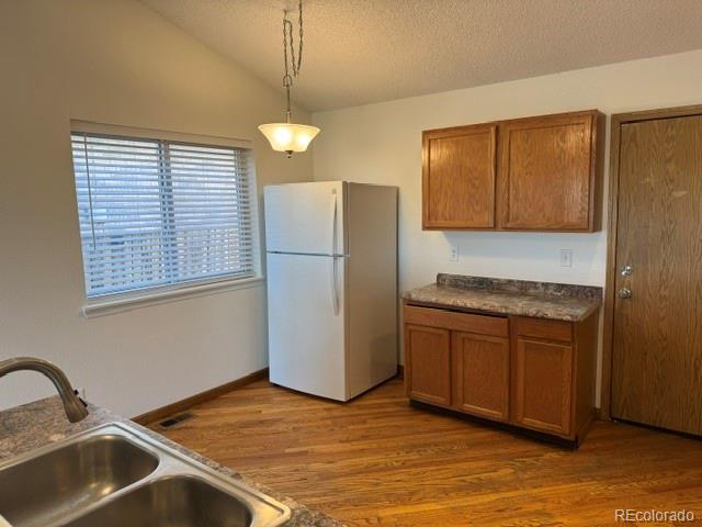 MLS Image #5 for 12346  newport court,brighton, Colorado