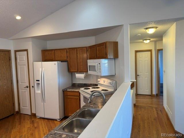 MLS Image #6 for 12346  newport court,brighton, Colorado