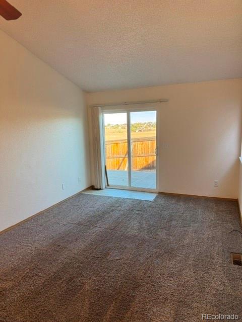 MLS Image #7 for 12346  newport court,brighton, Colorado
