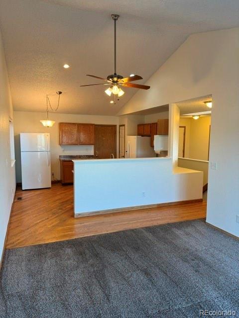 MLS Image #8 for 12346  newport court,brighton, Colorado
