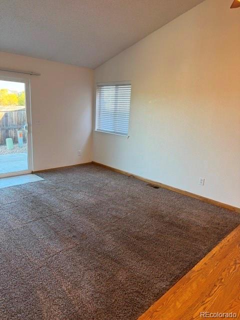 MLS Image #9 for 12346  newport court,brighton, Colorado