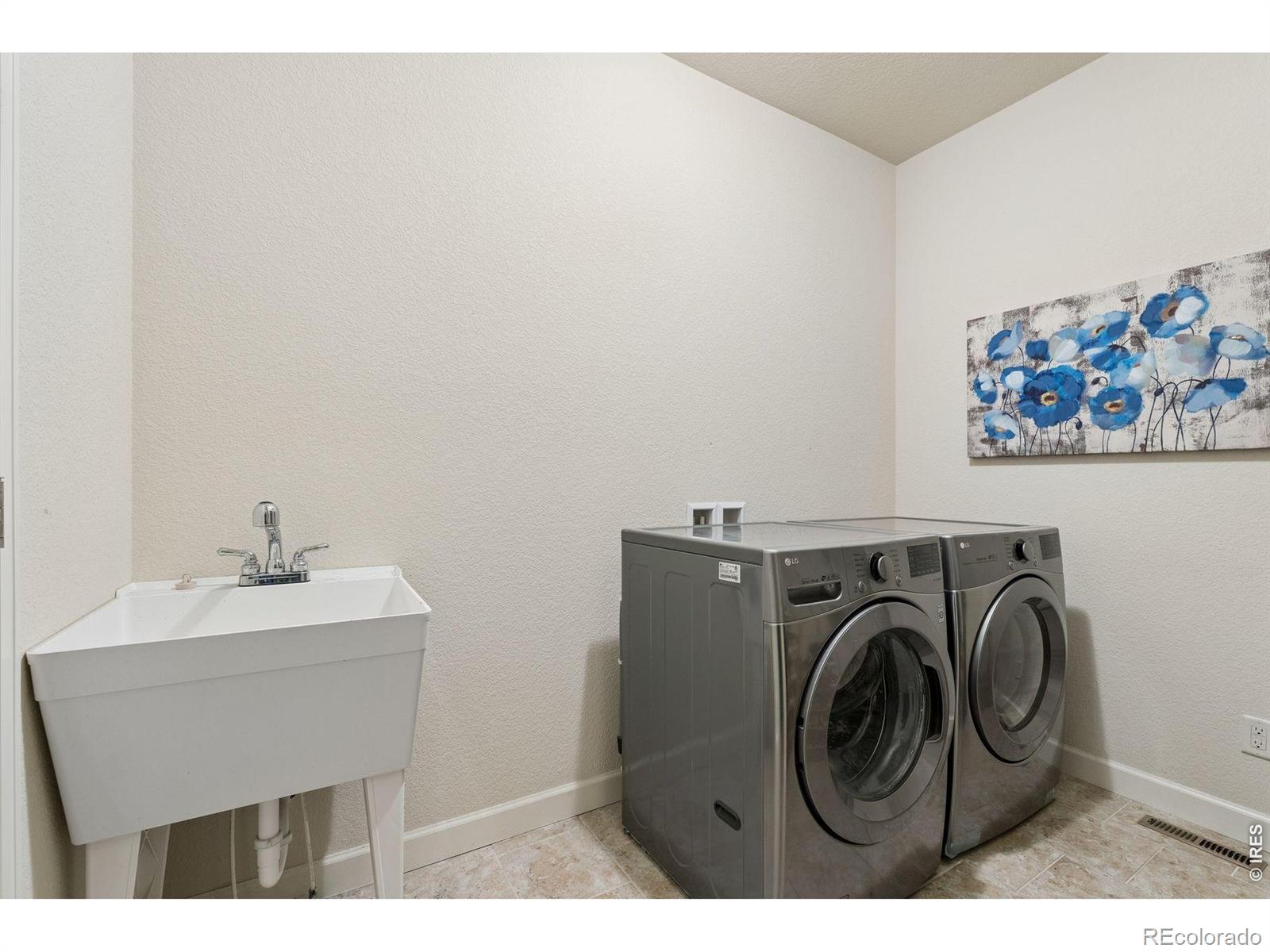 MLS Image #10 for 3472  janus drive,loveland, Colorado
