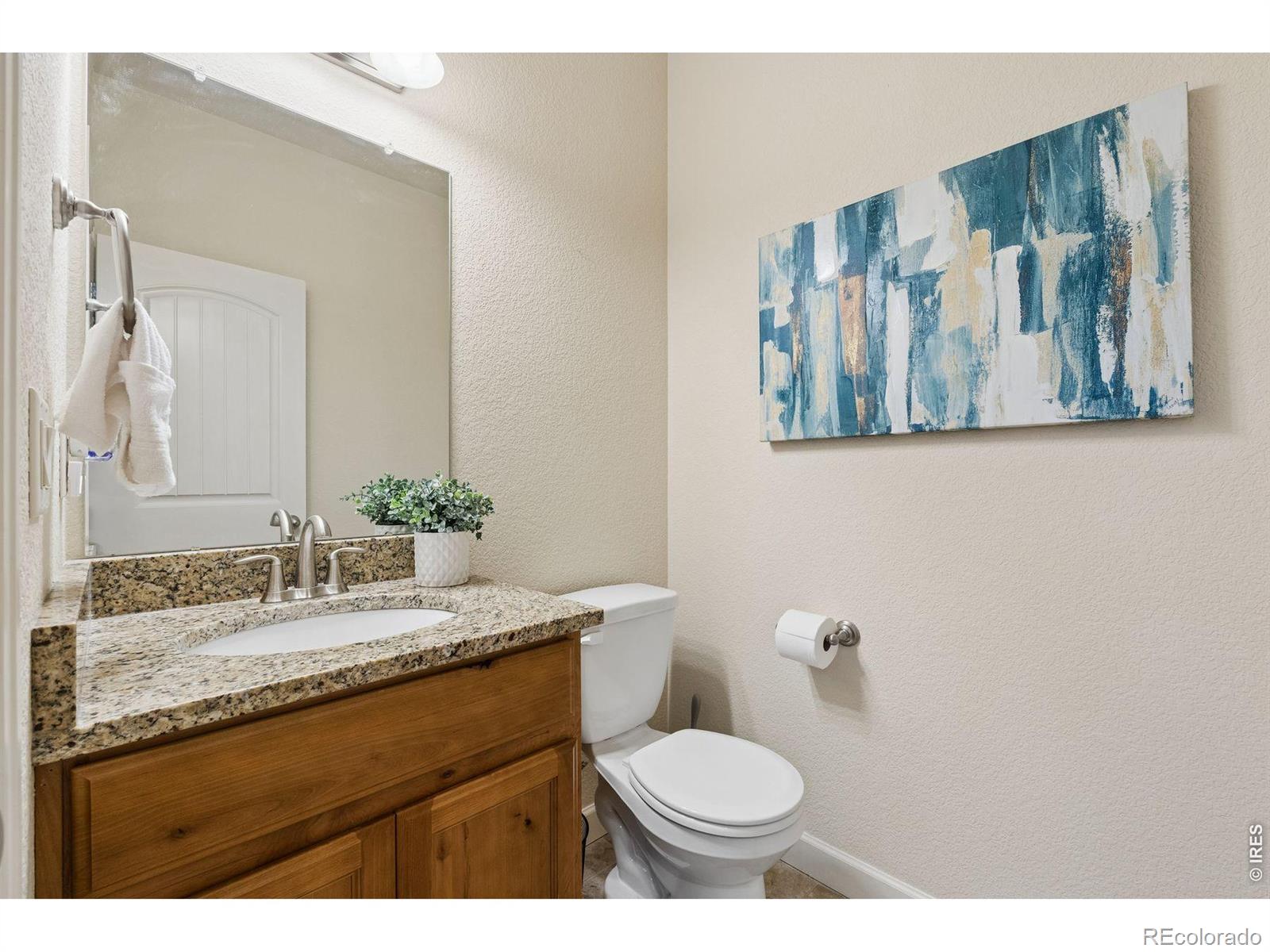 MLS Image #11 for 3472  janus drive,loveland, Colorado