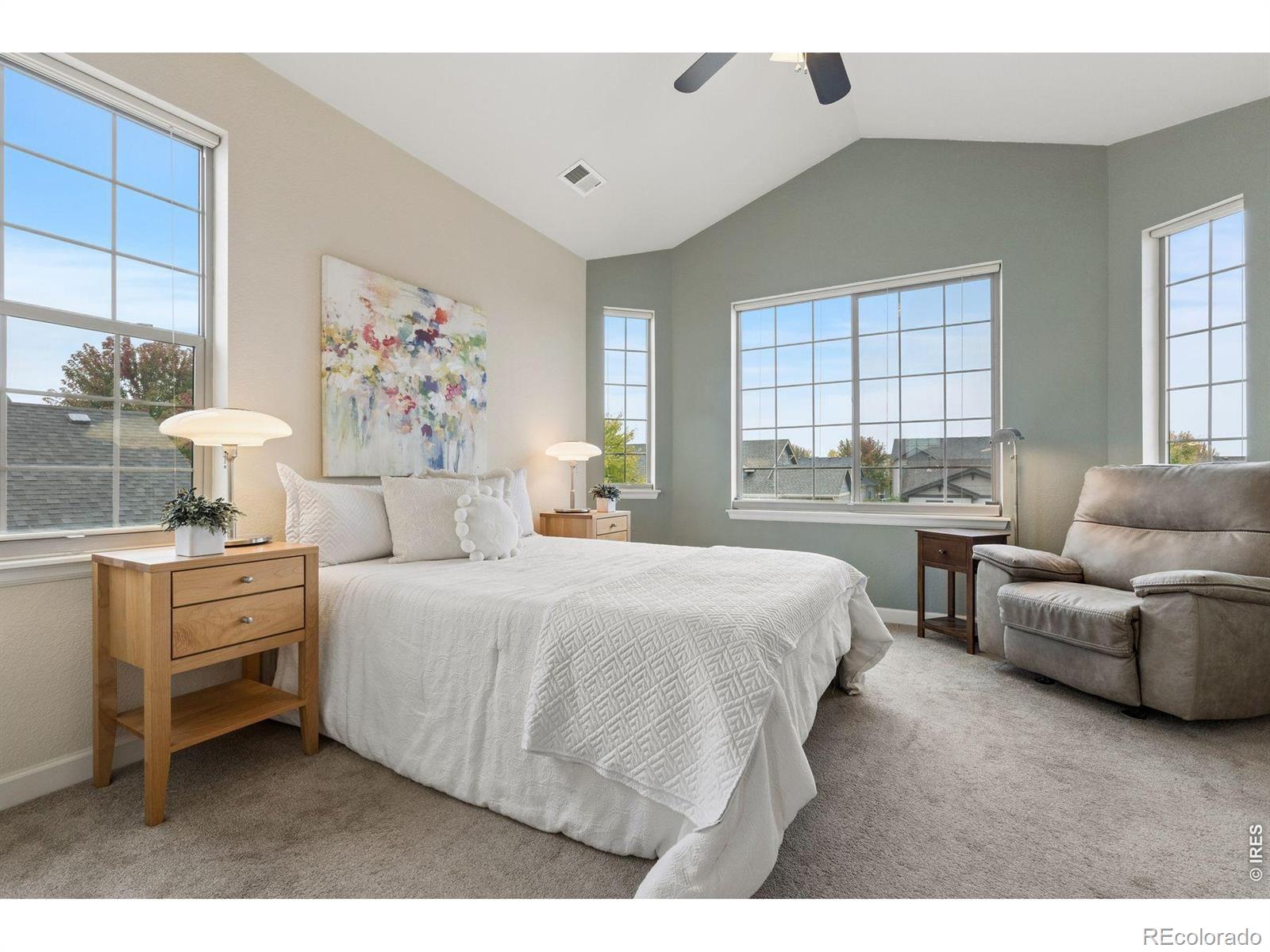 MLS Image #12 for 3472  janus drive,loveland, Colorado