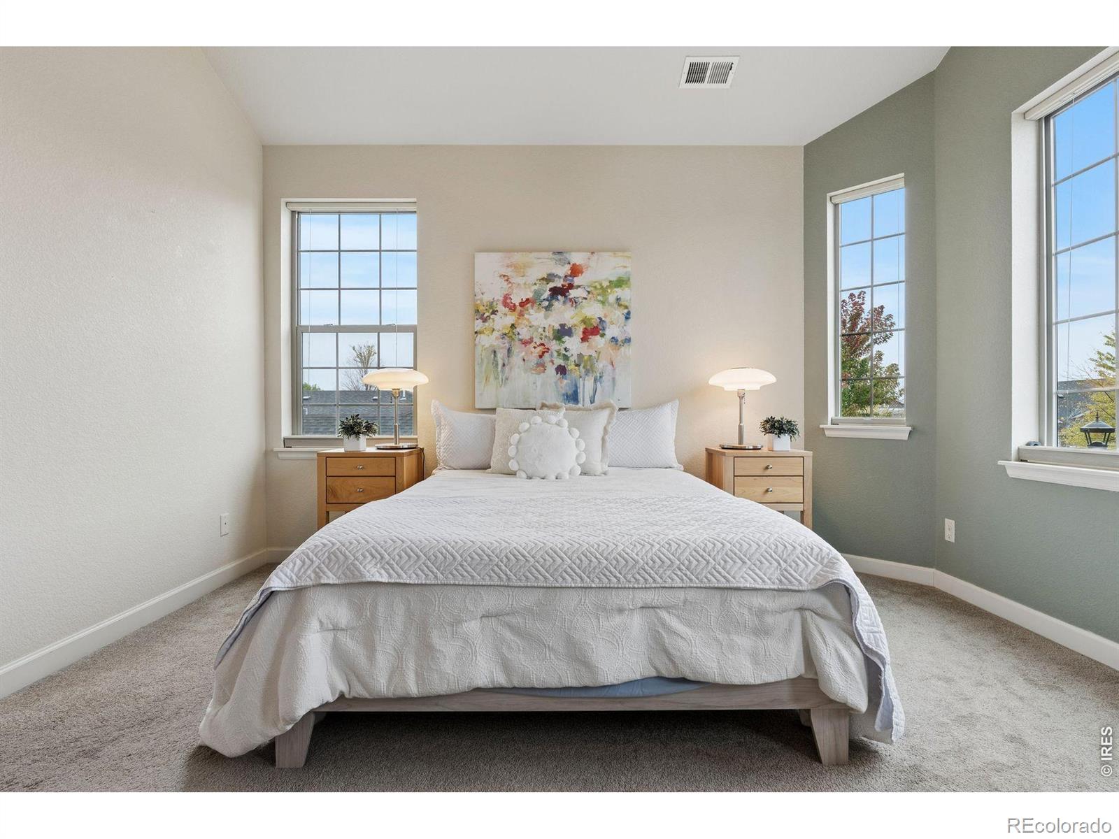 MLS Image #13 for 3472  janus drive,loveland, Colorado