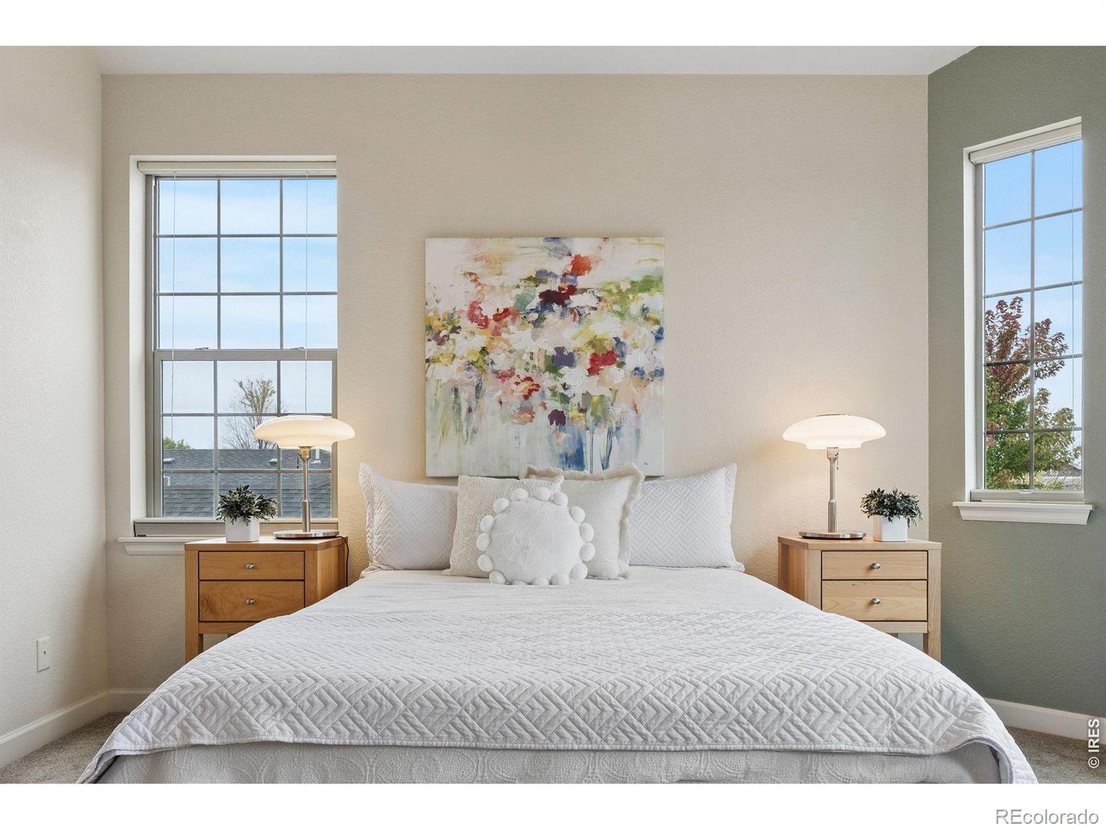 MLS Image #14 for 3472  janus drive,loveland, Colorado