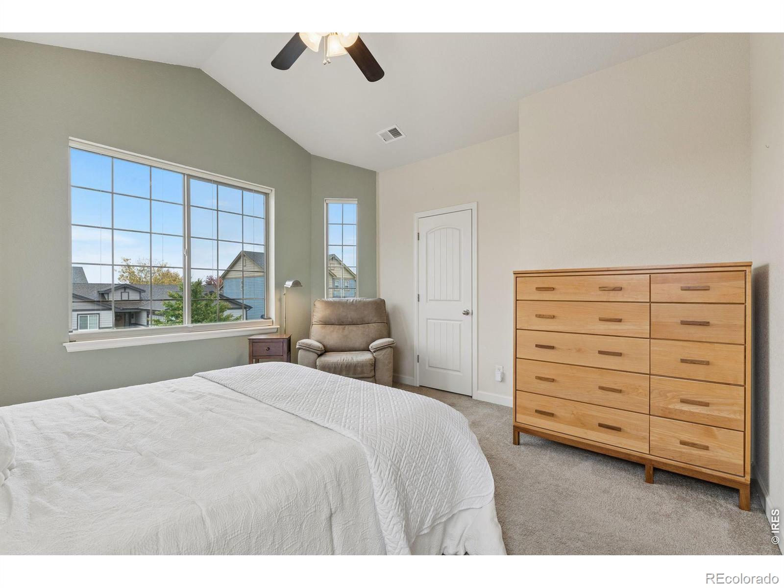 MLS Image #15 for 3472  janus drive,loveland, Colorado