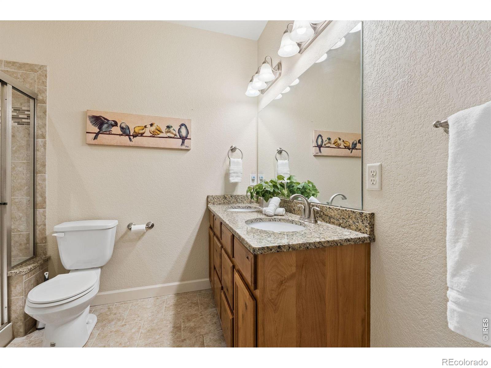 MLS Image #16 for 3472  janus drive,loveland, Colorado