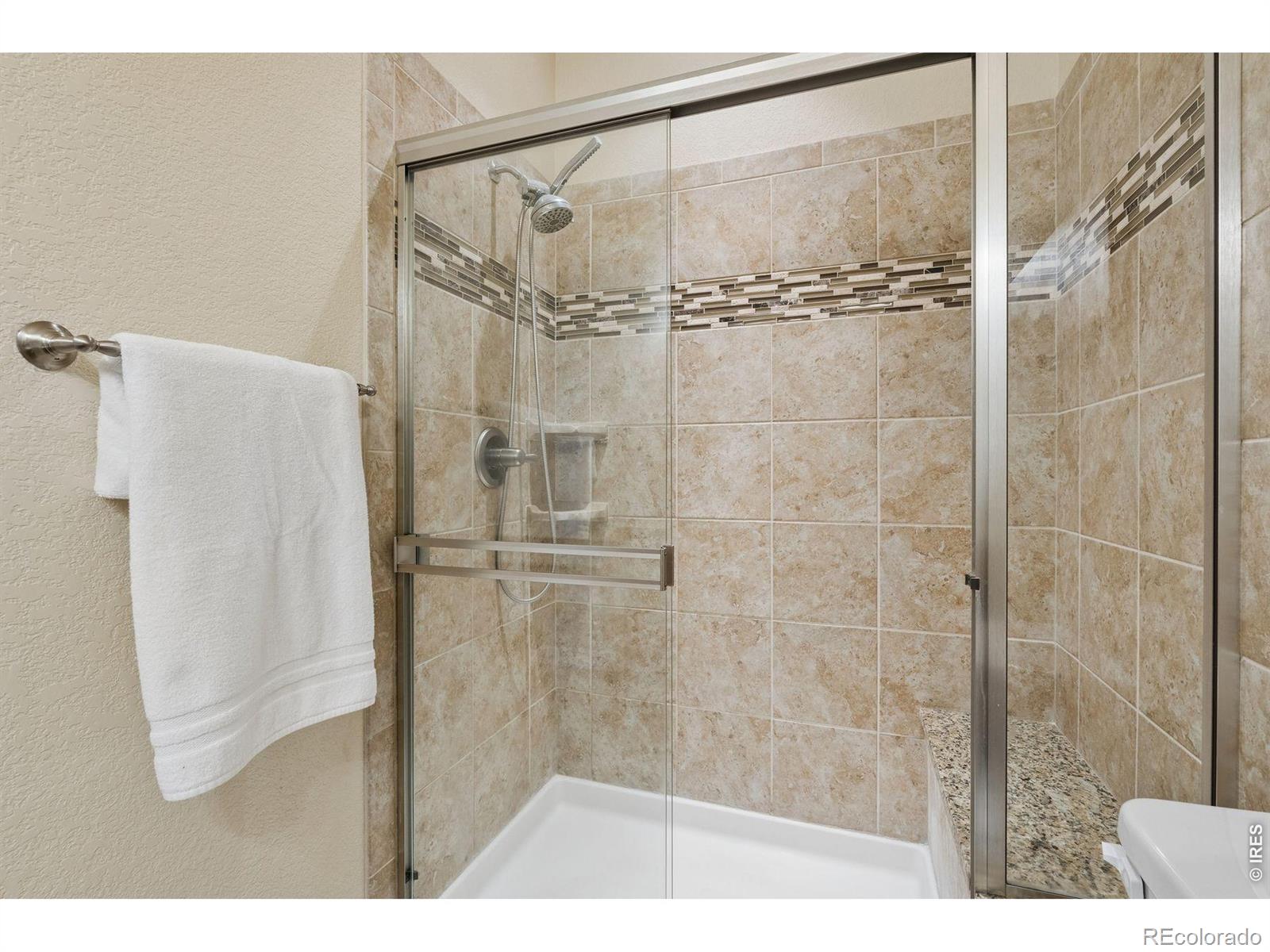 MLS Image #17 for 3472  janus drive,loveland, Colorado