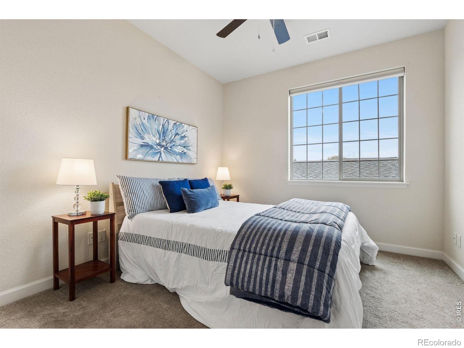 MLS Image #18 for 3472  janus drive,loveland, Colorado