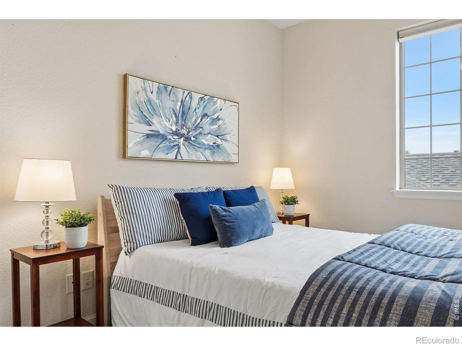 MLS Image #19 for 3472  janus drive,loveland, Colorado