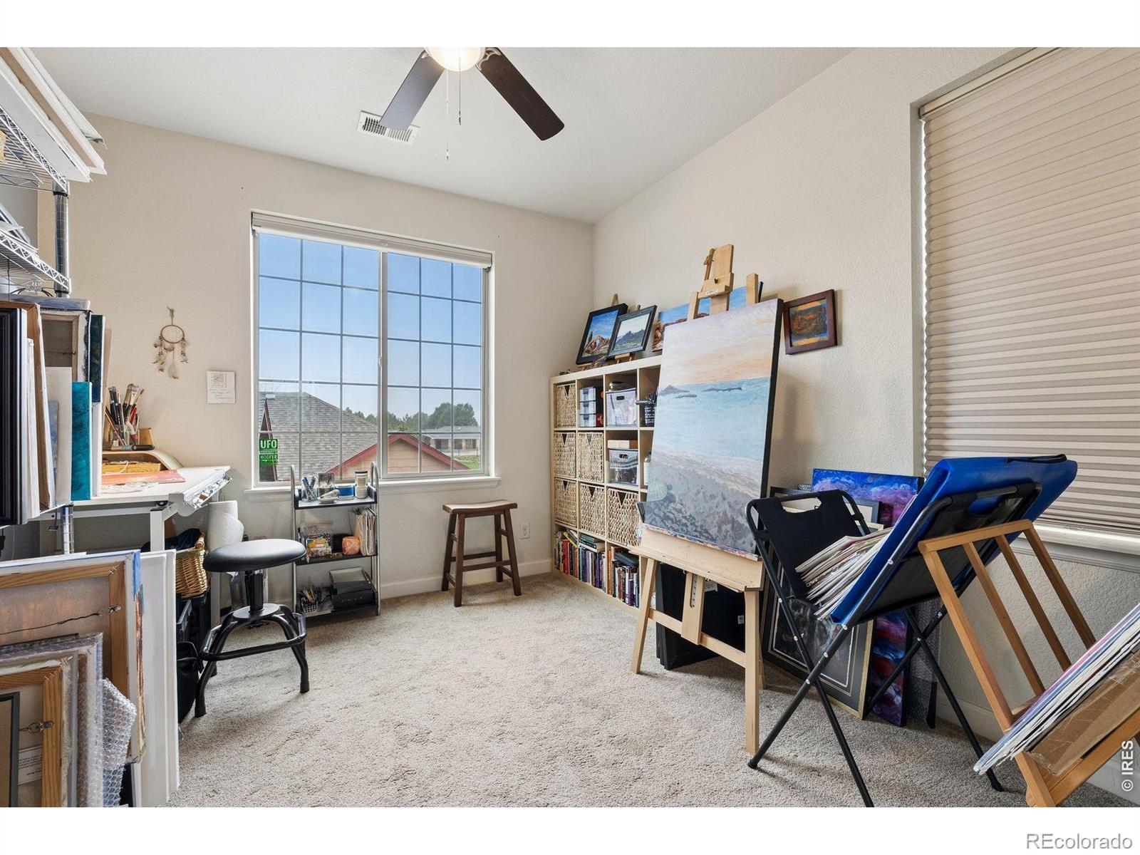 MLS Image #20 for 3472  janus drive,loveland, Colorado