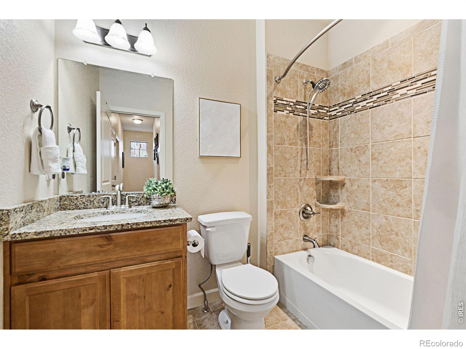 MLS Image #21 for 3472  janus drive,loveland, Colorado