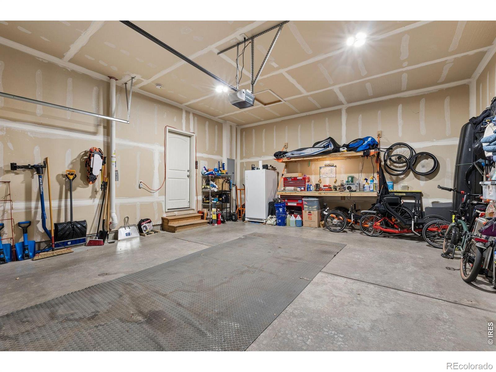 MLS Image #22 for 3472  janus drive,loveland, Colorado