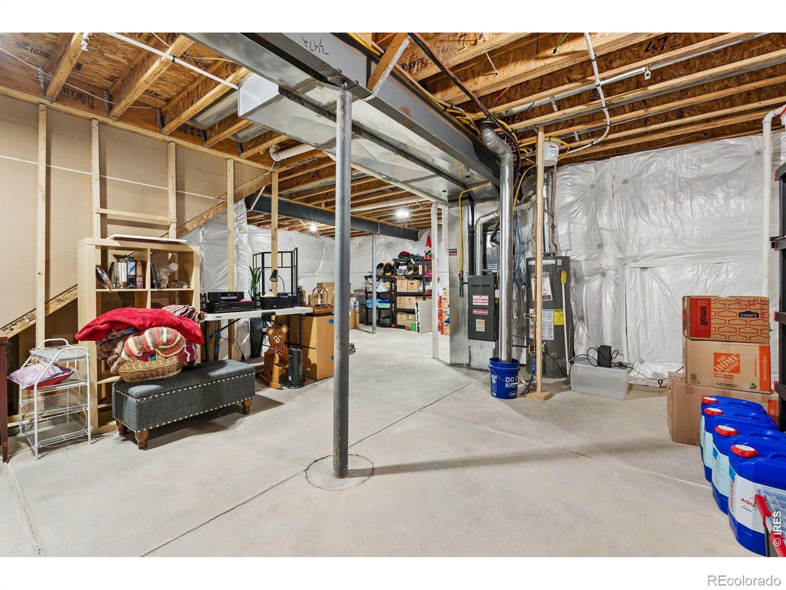 MLS Image #23 for 3472  janus drive,loveland, Colorado