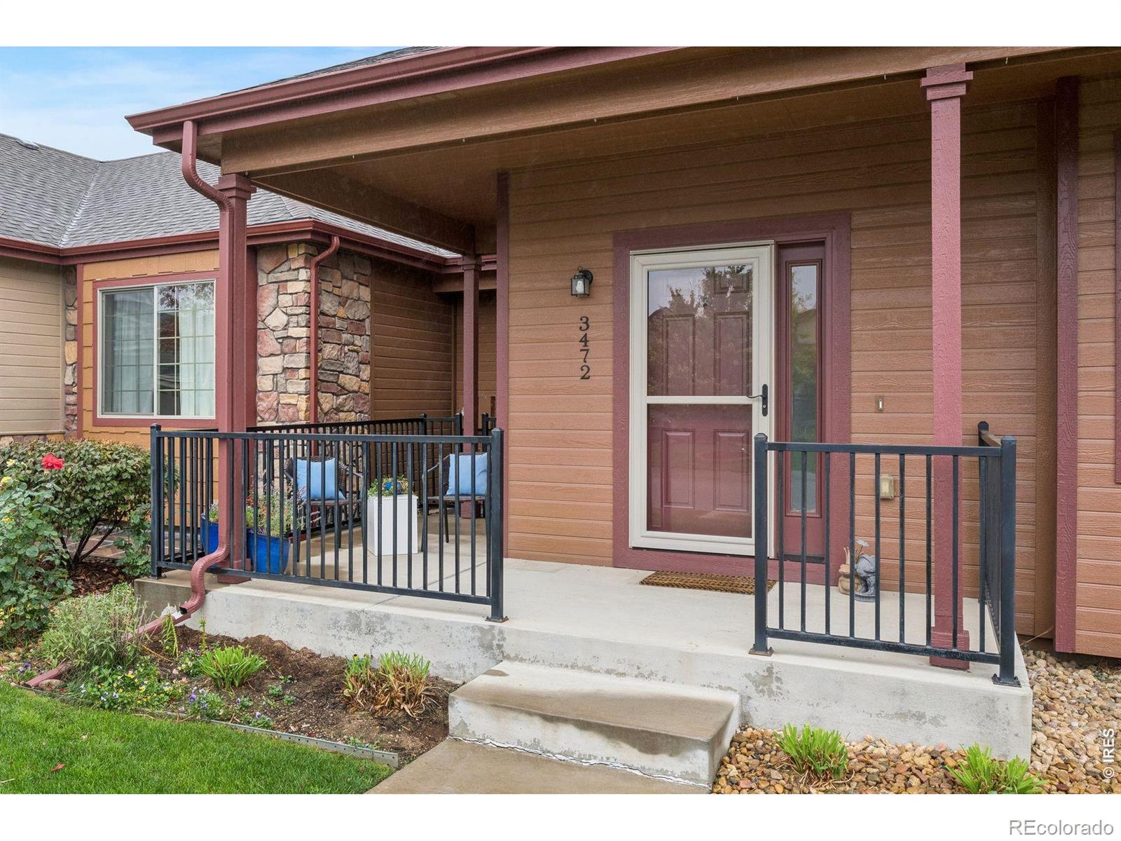 MLS Image #24 for 3472  janus drive,loveland, Colorado