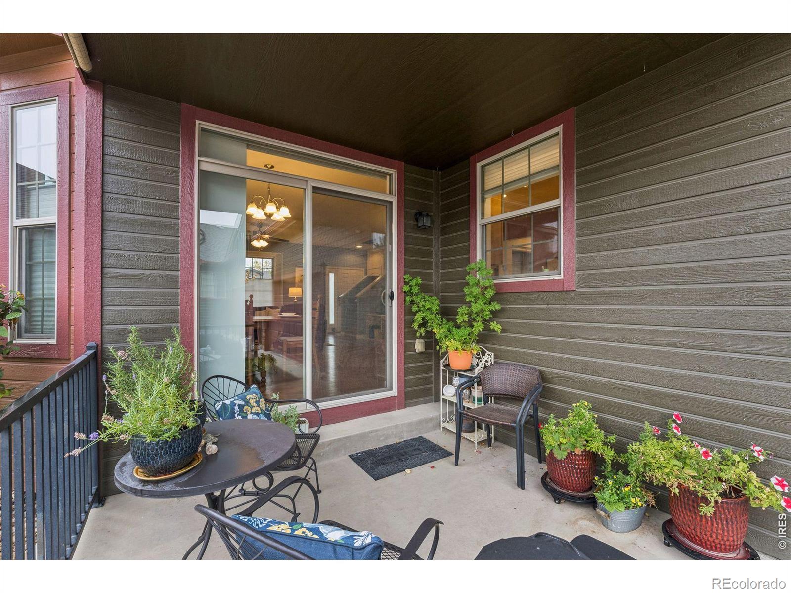 MLS Image #26 for 3472  janus drive,loveland, Colorado
