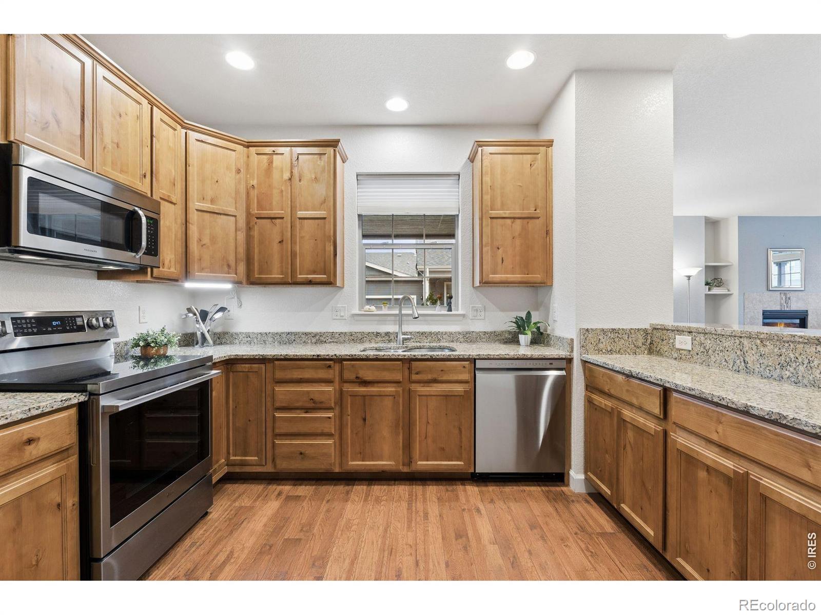 MLS Image #5 for 3472  janus drive,loveland, Colorado