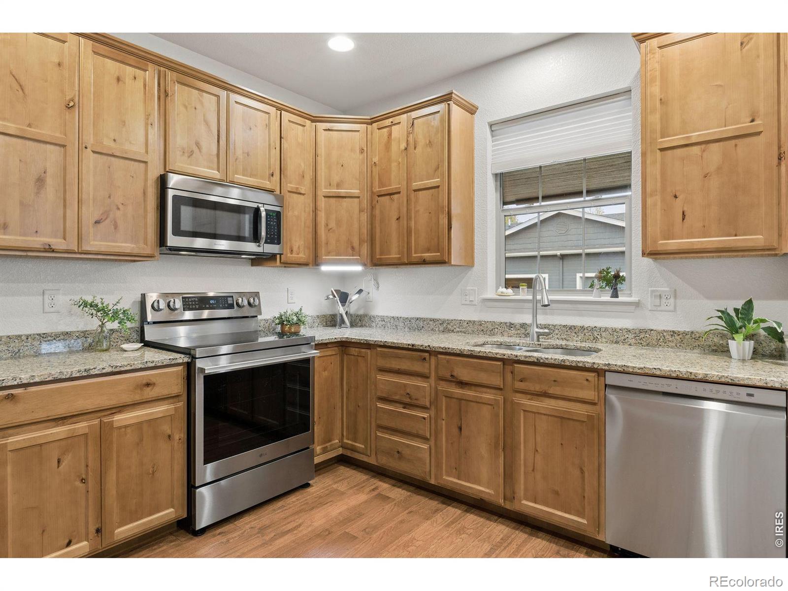 MLS Image #6 for 3472  janus drive,loveland, Colorado