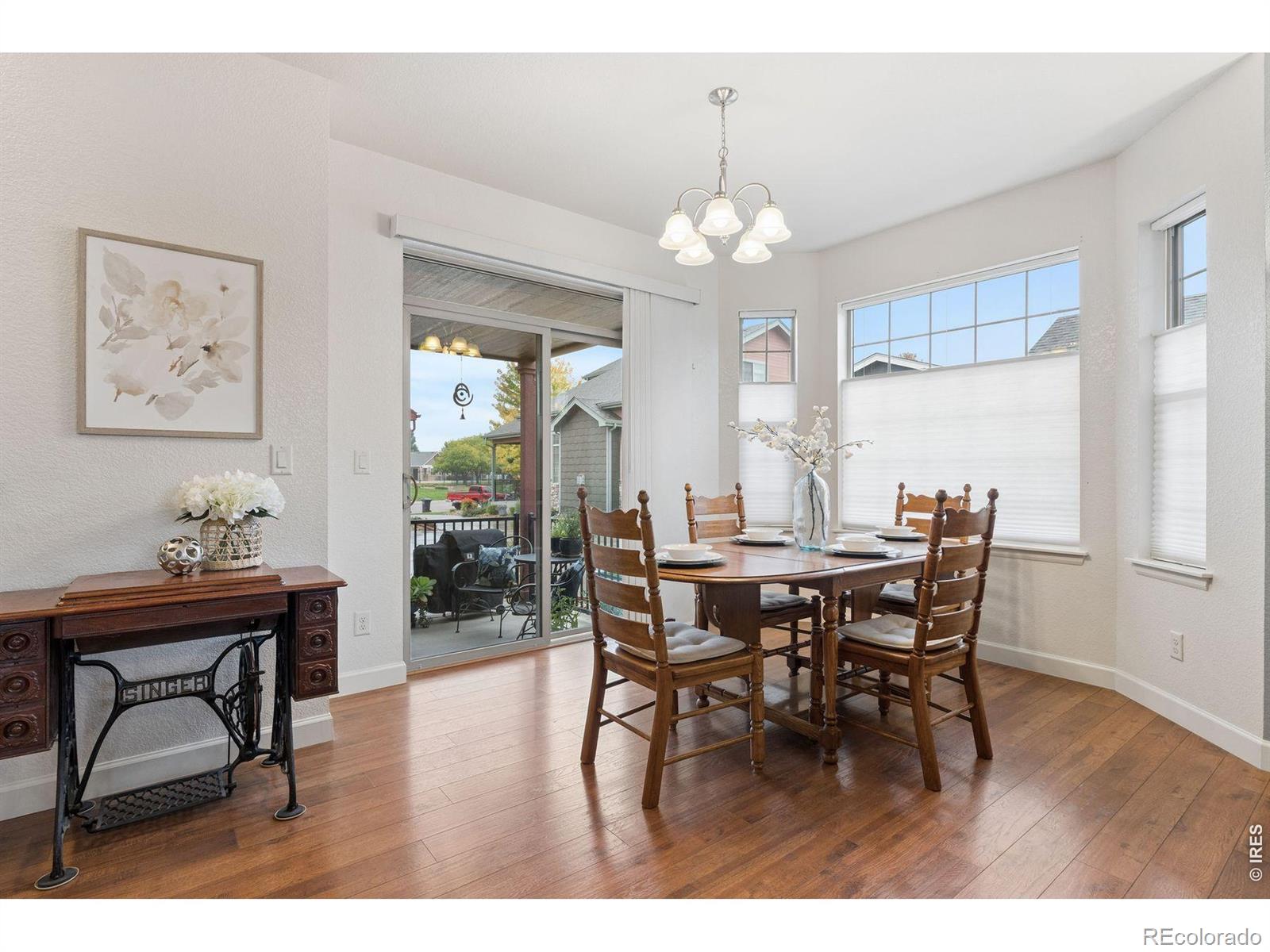 MLS Image #7 for 3472  janus drive,loveland, Colorado