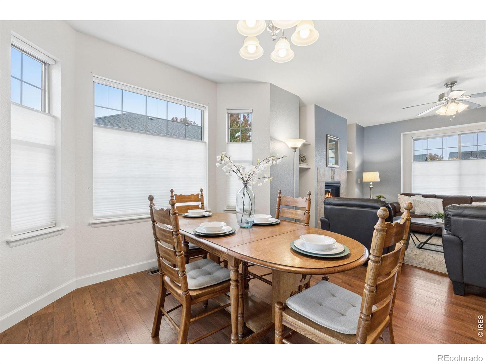 MLS Image #8 for 3472  janus drive,loveland, Colorado
