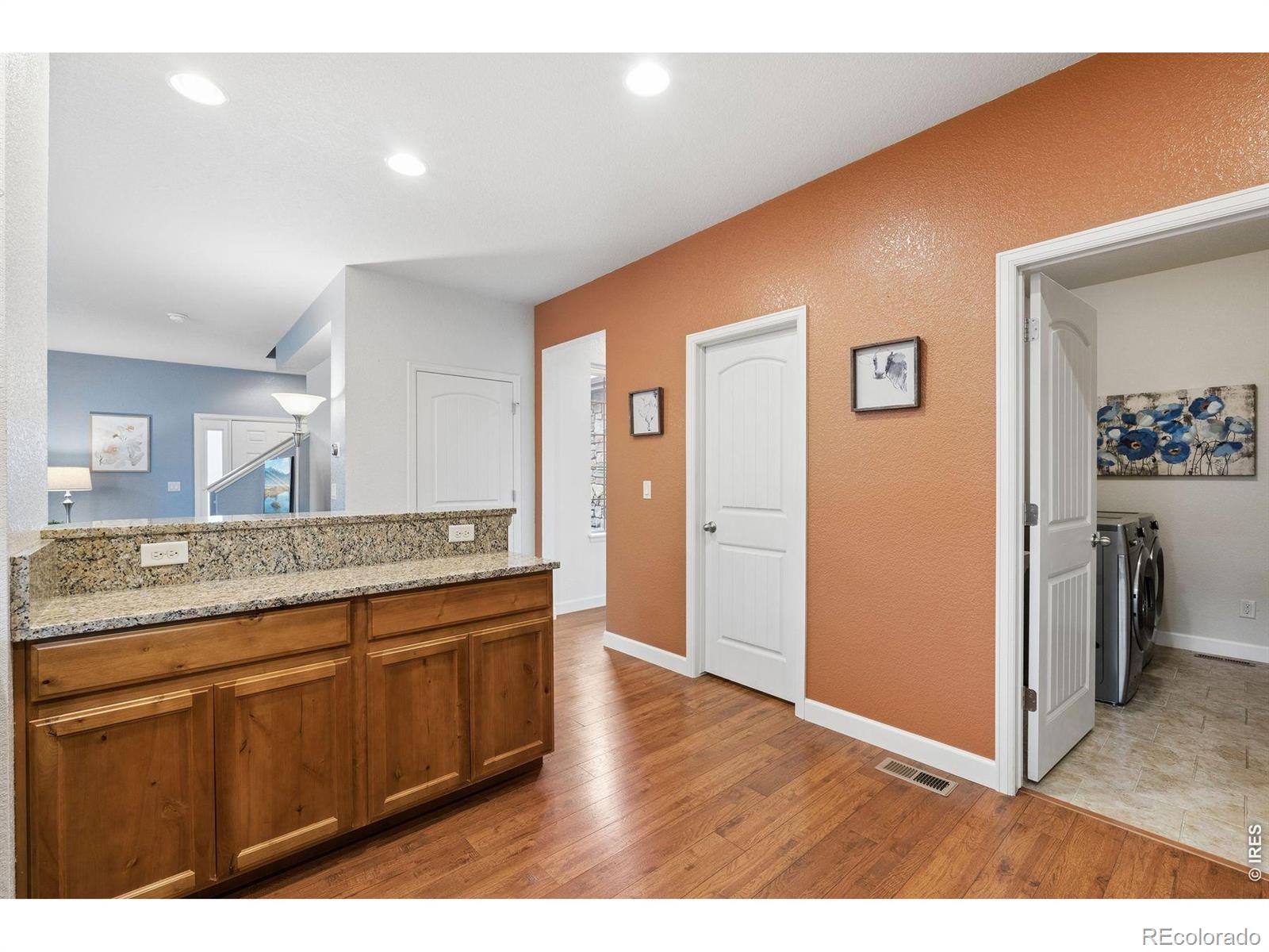 MLS Image #9 for 3472  janus drive,loveland, Colorado