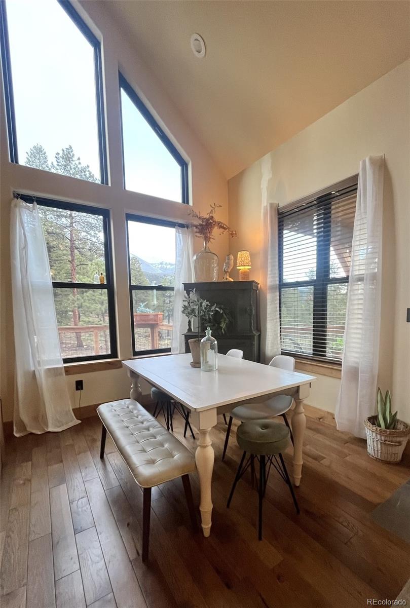MLS Image #10 for 30490  harvard circle,buena vista, Colorado