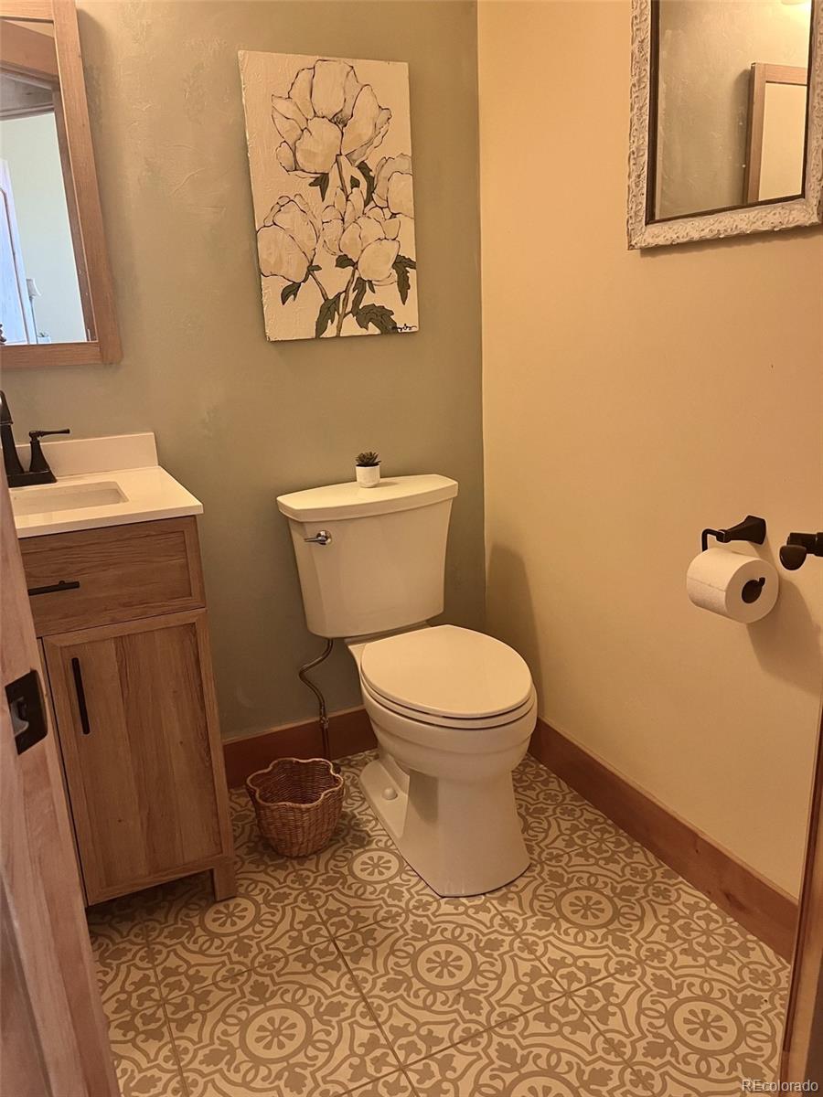 MLS Image #11 for 30490  harvard circle,buena vista, Colorado