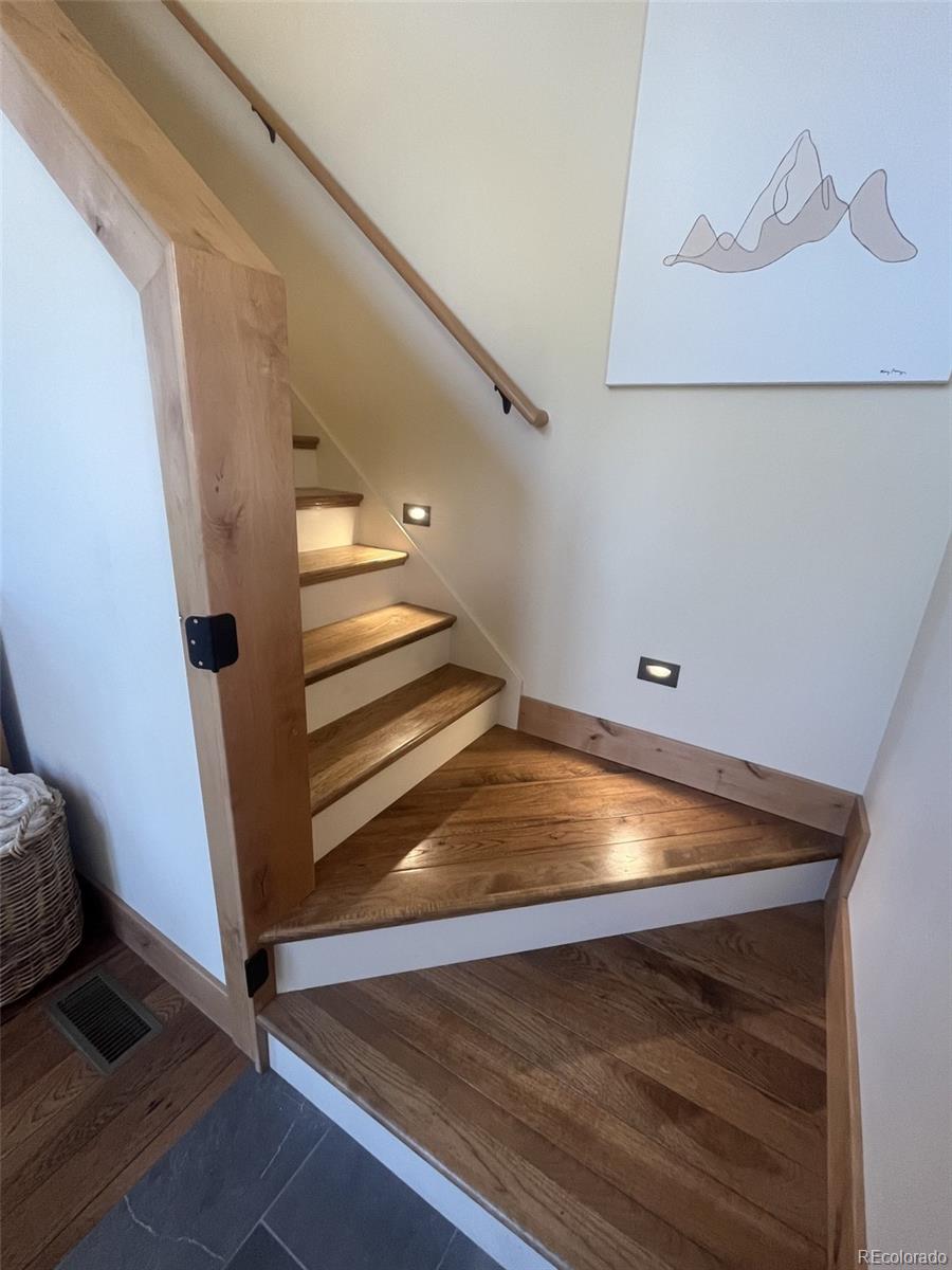 MLS Image #12 for 30490  harvard circle,buena vista, Colorado