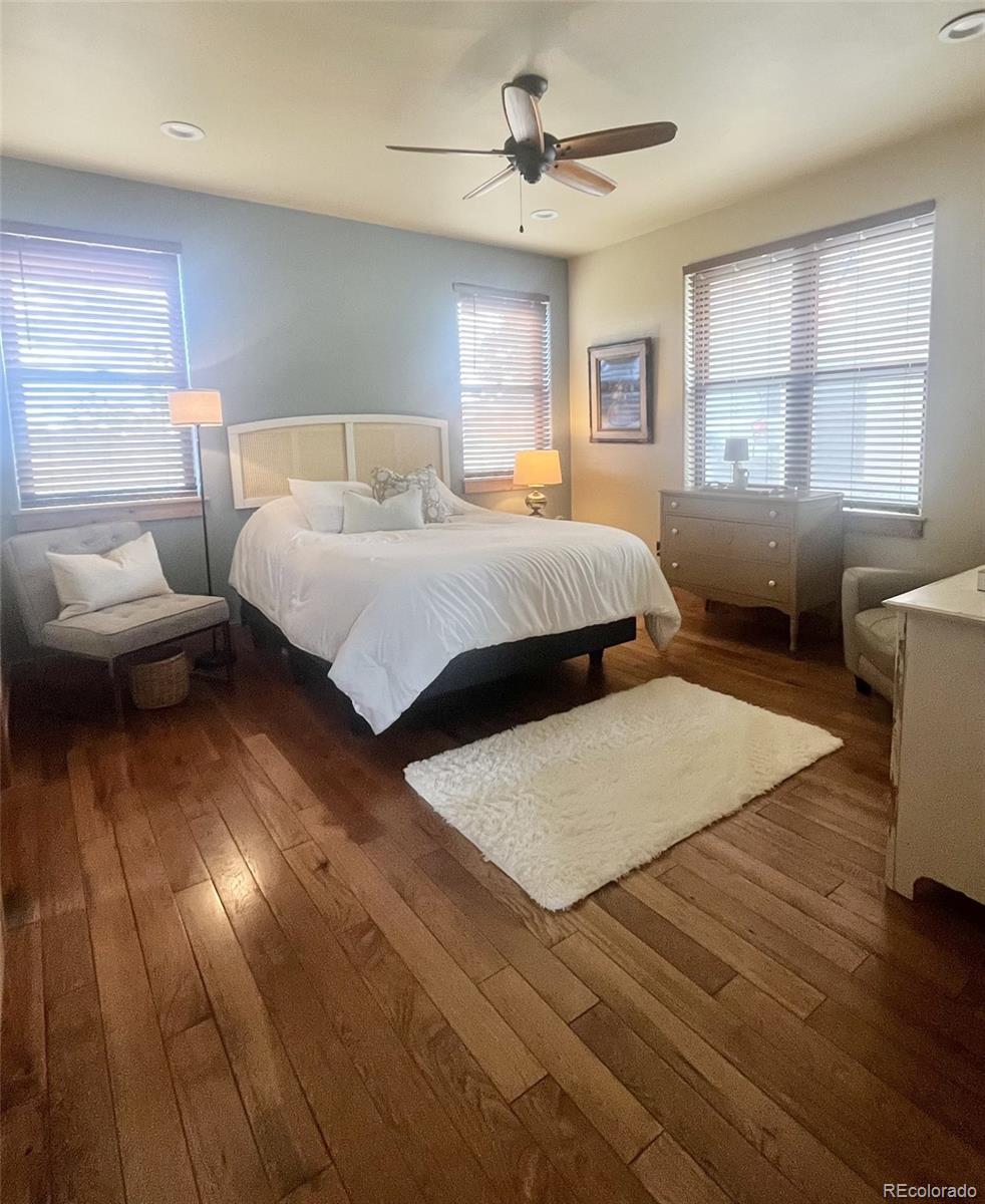 MLS Image #14 for 30490  harvard circle,buena vista, Colorado
