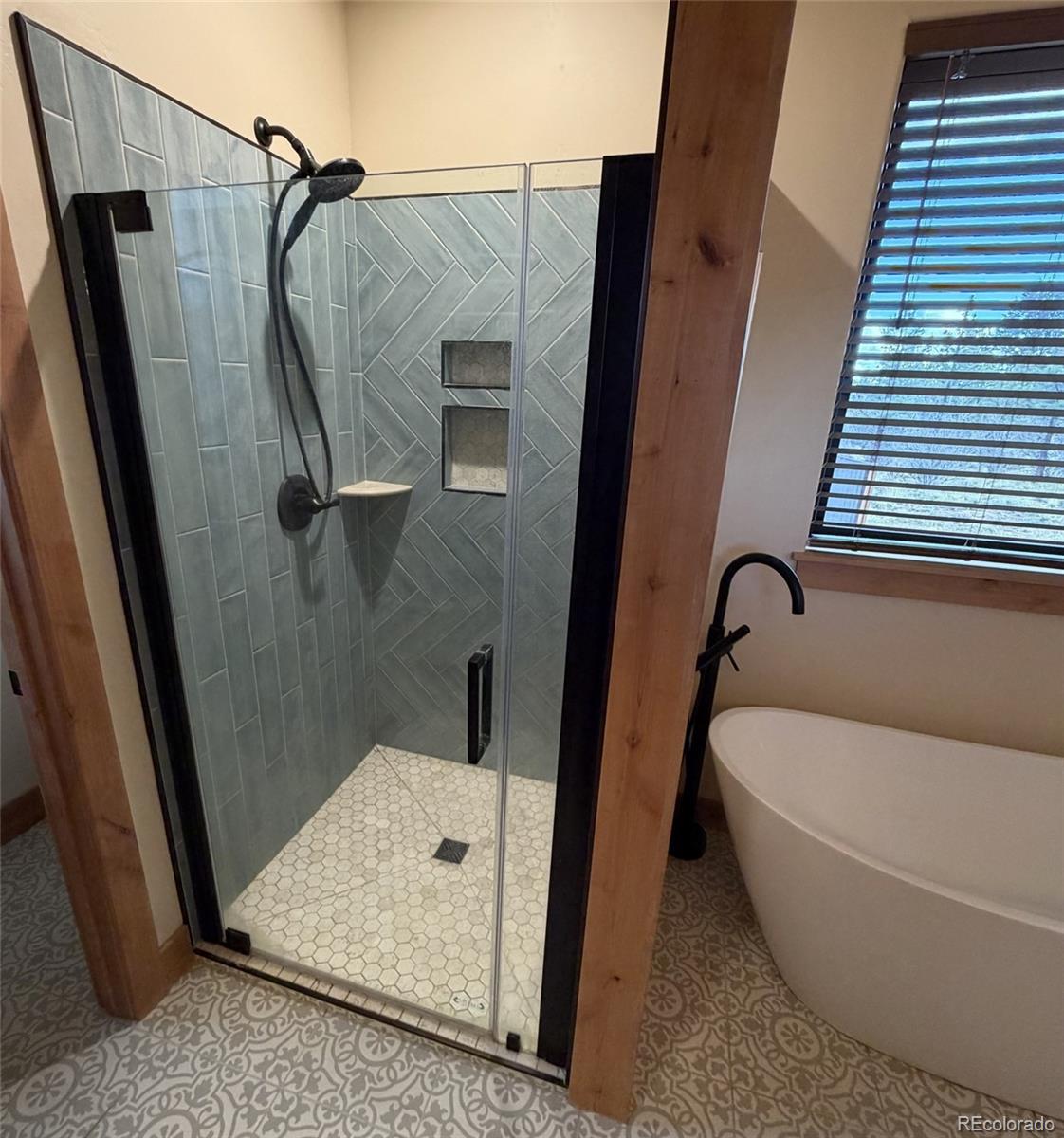 MLS Image #16 for 30490  harvard circle,buena vista, Colorado