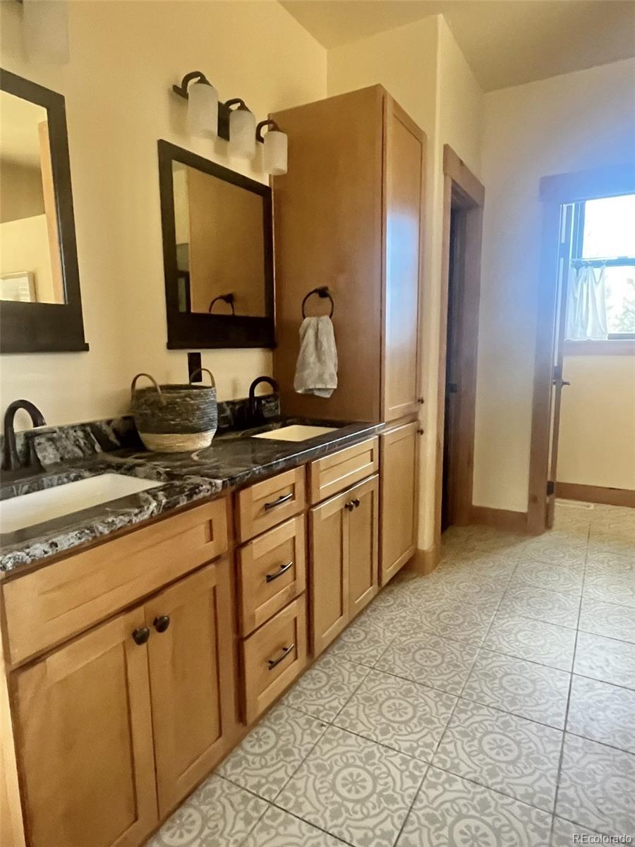 MLS Image #18 for 30490  harvard circle,buena vista, Colorado