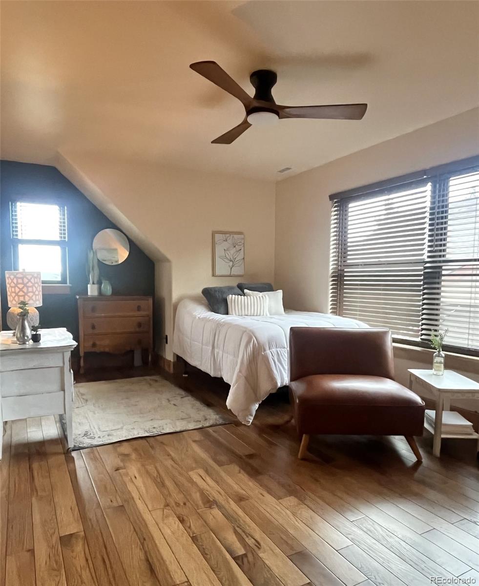 MLS Image #20 for 30490  harvard circle,buena vista, Colorado