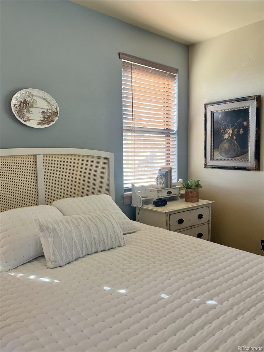 MLS Image #21 for 30490  harvard circle,buena vista, Colorado