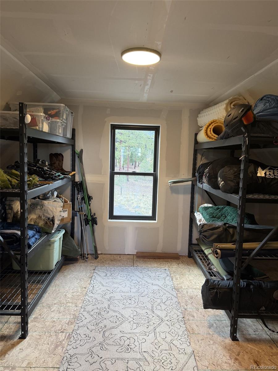 MLS Image #26 for 30490  harvard circle,buena vista, Colorado