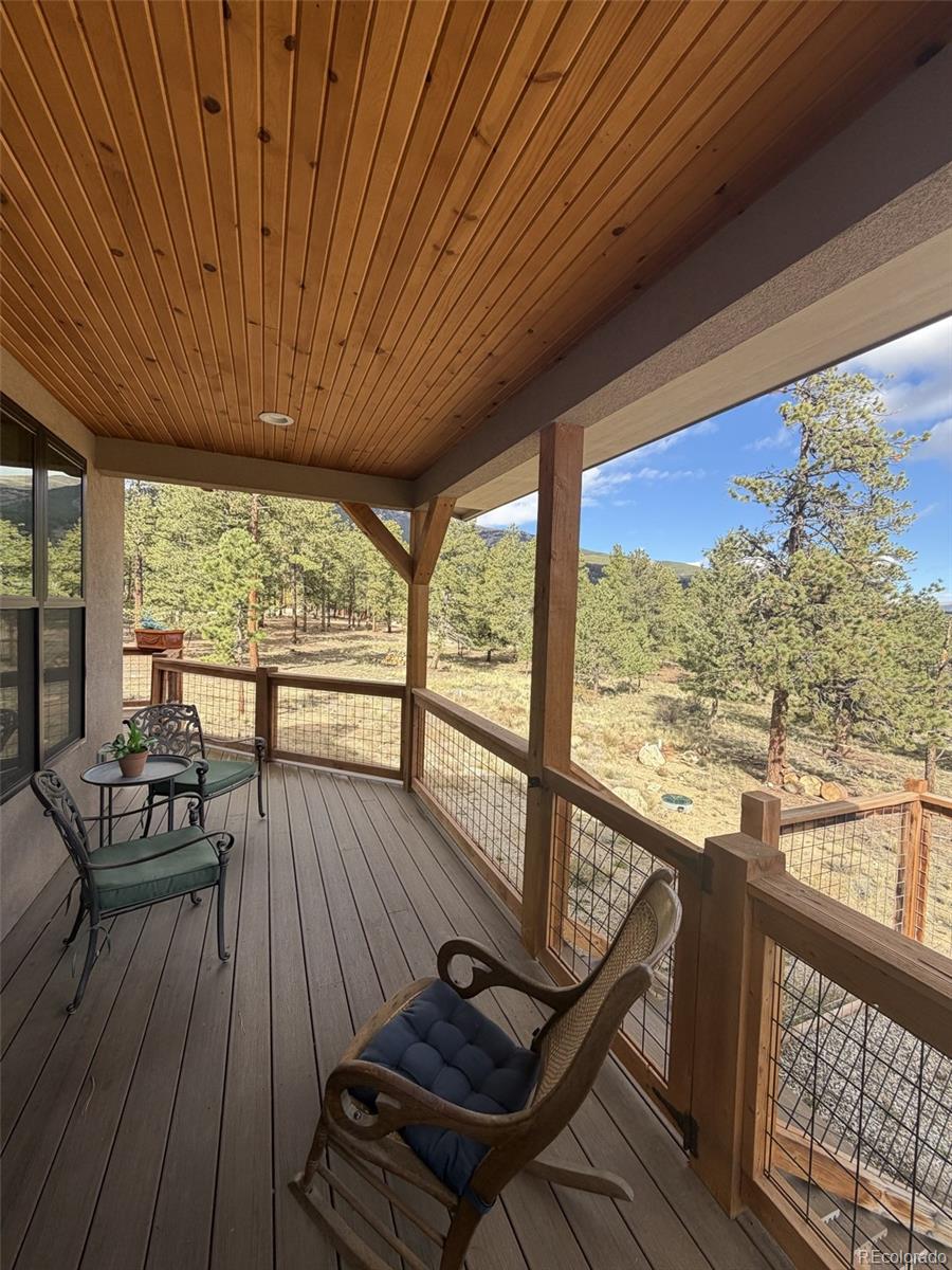 MLS Image #27 for 30490  harvard circle,buena vista, Colorado